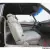 1976 Cadillac ElDorado Convertible!  leather seats 425 Series" Turbo Hydra-Matic