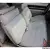 1976 Cadillac ElDorado Convertible!  leather seats 425 Series" Turbo Hydra-Matic