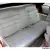 1976 Cadillac ElDorado Convertible!  leather seats 425 Series" Turbo Hydra-Matic