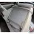 1976 Cadillac ElDorado Convertible!  leather seats 425 Series" Turbo Hydra-Matic