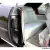 1976 Cadillac ElDorado Convertible!  leather seats 425 Series" Turbo Hydra-Matic