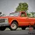 1971 Chevrolet C-10