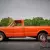 1971 Chevrolet C-10