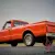 1971 Chevrolet C-10