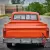 1971 Chevrolet C-10
