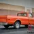 1971 Chevrolet C-10