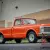 1971 Chevrolet C-10