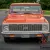 1971 Chevrolet C-10