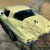 1965 Chevrolet Corvette Sting Ray