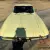 1965 Chevrolet Corvette Sting Ray