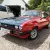1975 Buick LeSabre Custom Convertible 2-Door 5.7L