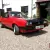 1975 Buick LeSabre Custom Convertible 2-Door 5.7L