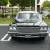 1975 Buick LeSabre Custom Convertible 2-Door 5.7L