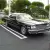 1975 Buick LeSabre Custom Convertible 2-Door 5.7L
