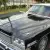 1975 Buick LeSabre Custom Convertible 2-Door 5.7L