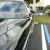 1975 Buick LeSabre Custom Convertible 2-Door 5.7L