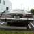 1975 Buick LeSabre Custom Convertible 2-Door 5.7L