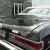 1975 Buick LeSabre Custom Convertible 2-Door 5.7L