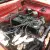 1975 Buick LeSabre Custom Convertible 2-Door 5.7L