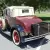 Cabriolet Convertable