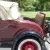 Cabriolet Convertable
