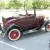 Cabriolet Convertable