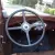 Cabriolet Convertable