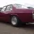 HJ Sedan V8 HQ HX HZ