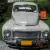 1958 Volvo PV444 Sport