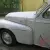 1958 Volvo PV444 Sport