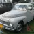 1958 Volvo PV444 Sport