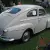 1958 Volvo PV444 Sport
