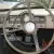 1958 Volvo PV444 Sport