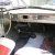 1958 Volvo PV444 Sport