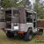 1978 Toyota Land Cruiser FJ40