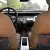 1978 Toyota Land Cruiser FJ40
