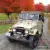 1978 Toyota Land Cruiser FJ40