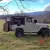 1978 Toyota Land Cruiser FJ40