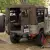 1978 Toyota Land Cruiser FJ40