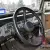 1978 Toyota Land Cruiser FJ40