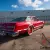 1978 Ford Thunderbird