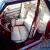 1978 Ford Thunderbird