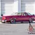 1978 Ford Thunderbird