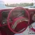 1978 Ford Thunderbird