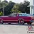 1978 Ford Thunderbird