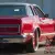 1978 Ford Thunderbird