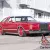 1978 Ford Thunderbird