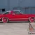 1978 Ford Thunderbird