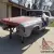 1963 Plymouth Belvedere
