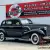 1938 Buick Special